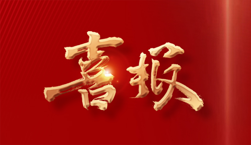 喜訊 | 寶麗華榮獲全市工商聯(lián)系統(tǒng)助力“百千萬(wàn)工程”先進(jìn)集體榮譽(yù)稱(chēng)號(hào)